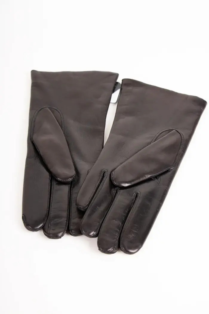 Szendelbacher Damen Nappalederhandschuh