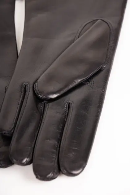 Szendelbacher Damen Nappalederhandschuh