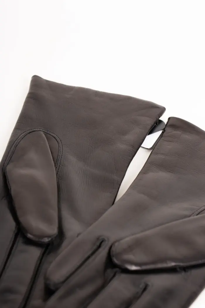 Szendelbacher Damen Nappalederhandschuh