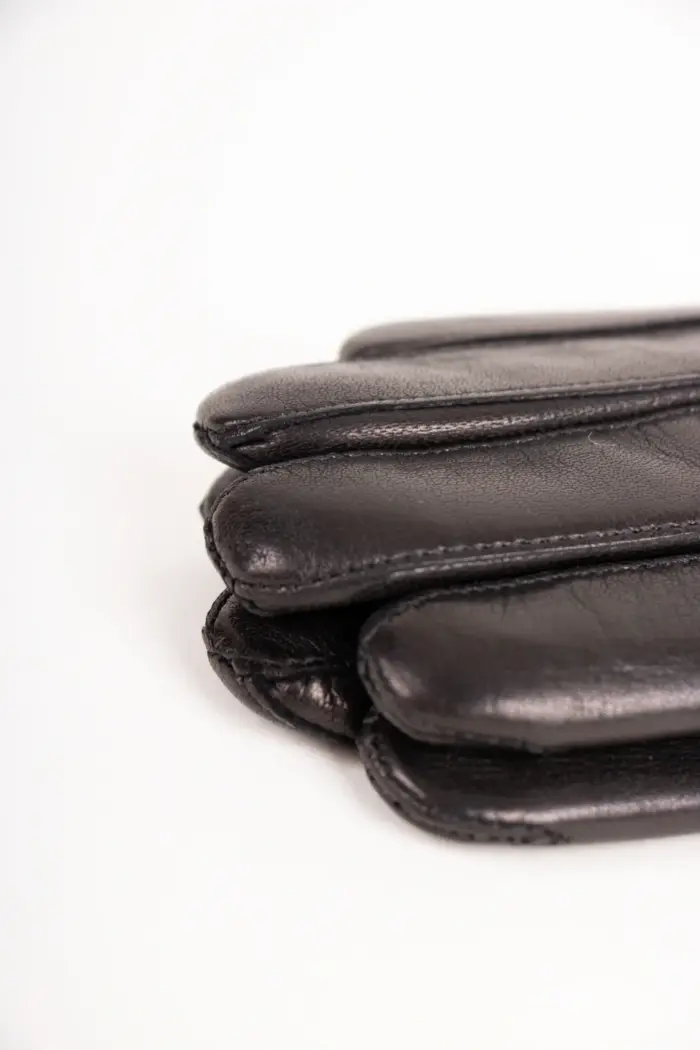 Szendelbacher Damen Nappalederhandschuh