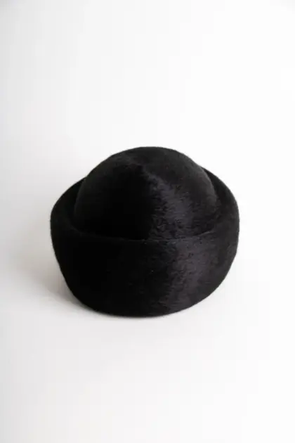 Atelier Falkenhagen Ava