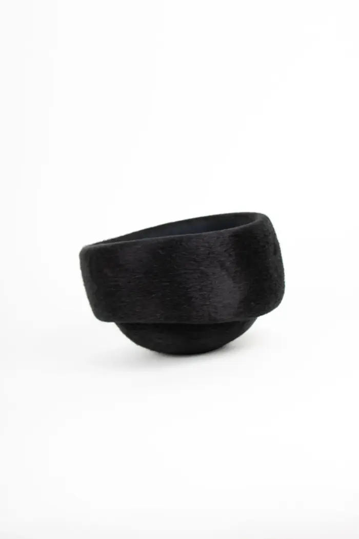 Atelier Falkenhagen Ava Schwarz Atelier Falkenhagen Ava Schwarz