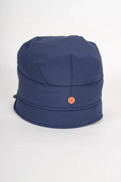 Mayser Liv Softshell Mütze