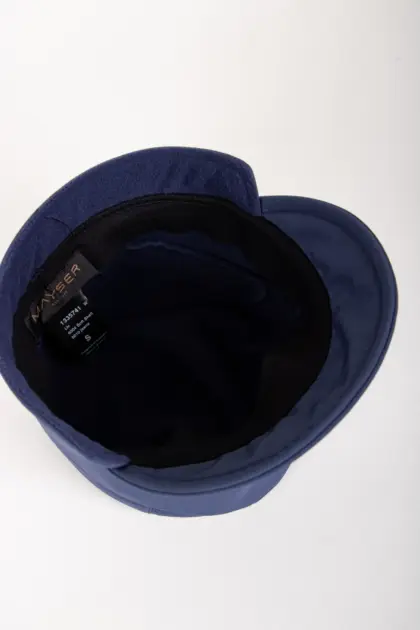 Mayser Liv Softshell Mütze