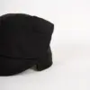 Mayser Liv Softshell Mütze
